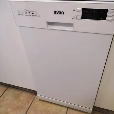 Gredosrentals - Apartamento Castillo * La Adrada