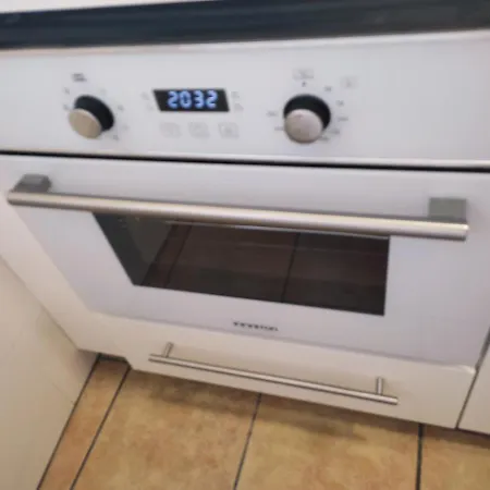Gredosrentals - Apartamento Castillo *